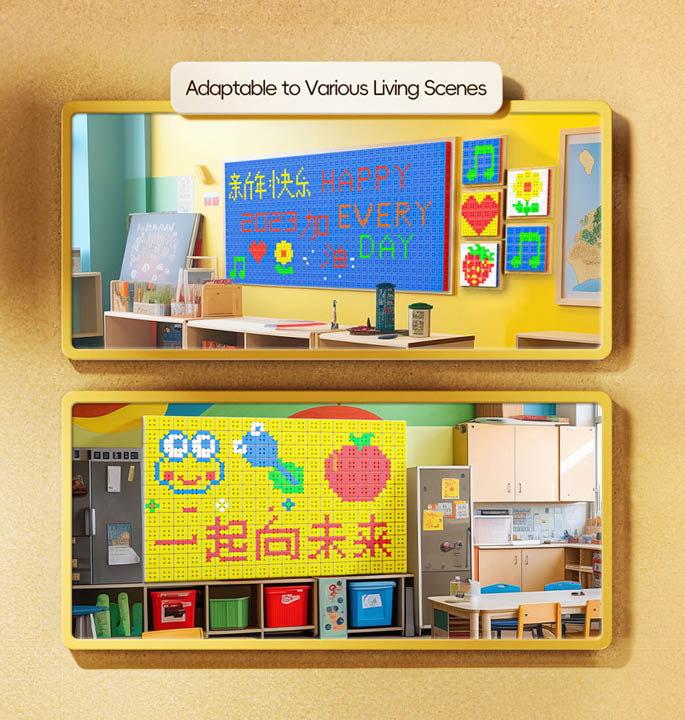 Productvisuals_Speedcubes-MoYu-Mosaic-Cube-Set-17