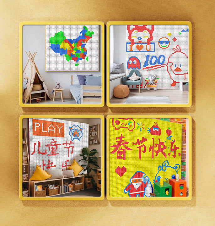 Productvisuals_Speedcubes-MoYu-Mosaic-Cube-Set-18