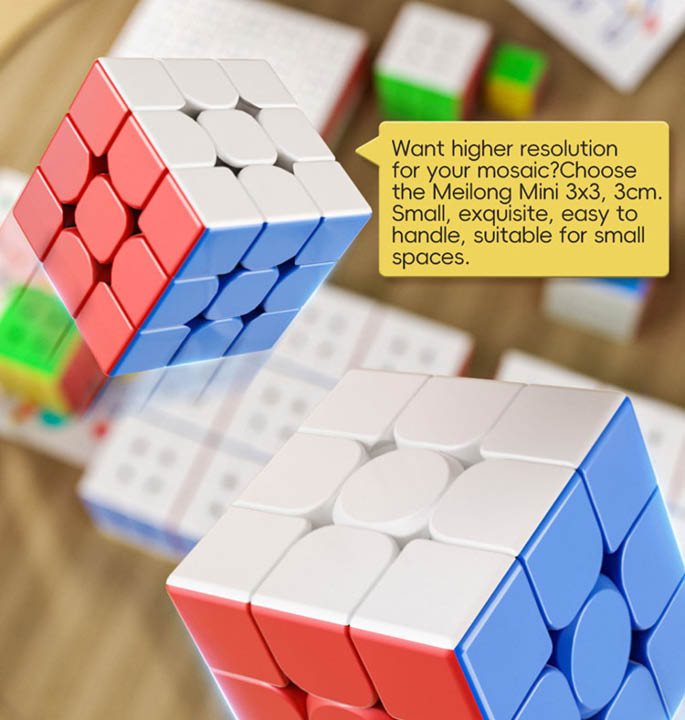 Productvisuals_Speedcubes-MoYu-Mosaic-Cube-Set-19
