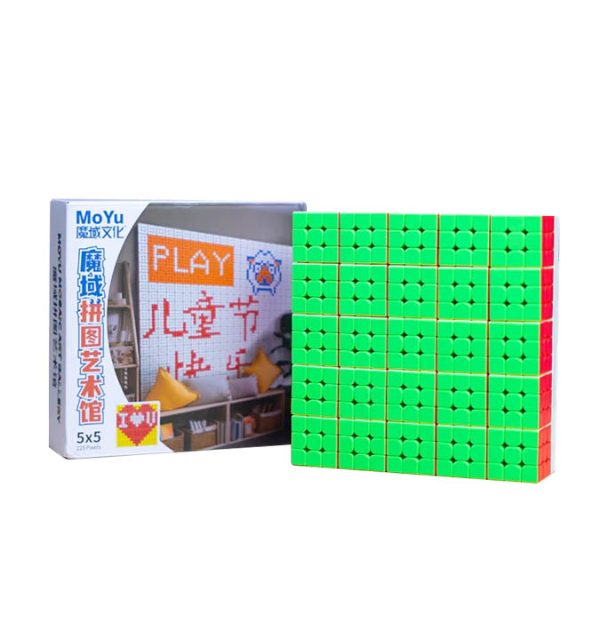 Productvisuals_Speedcubes-MoYu-Mosaic-Cube-Set-2