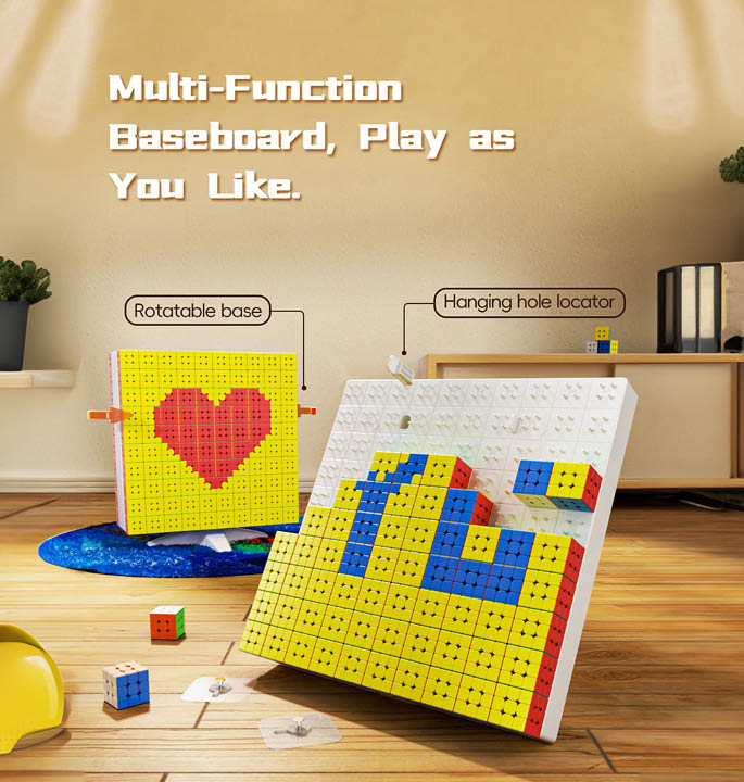 Productvisuals_Speedcubes-MoYu-Mosaic-Cube-Set-20