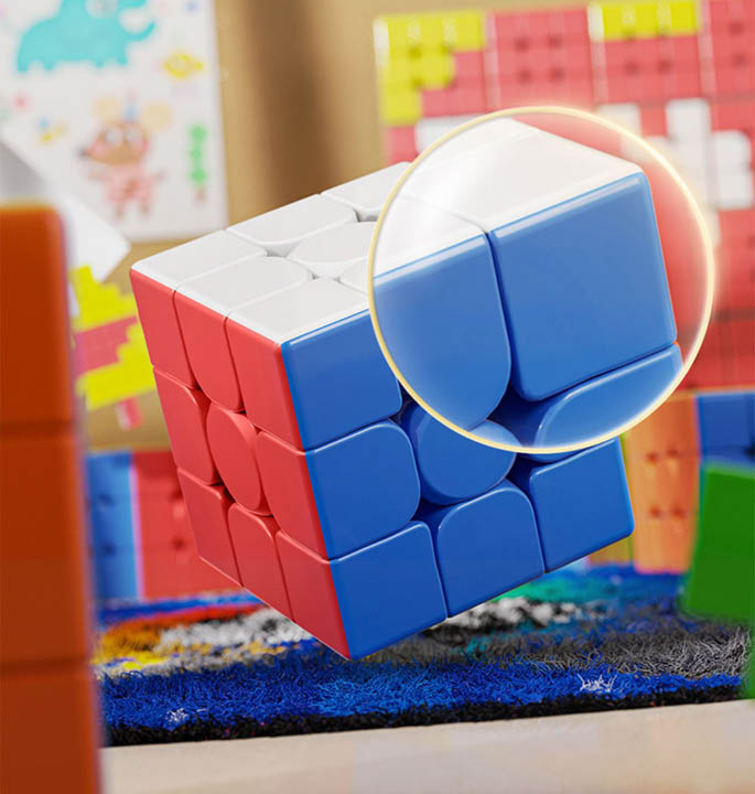 Productvisuals_Speedcubes-MoYu-Mosaic-Cube-Set-21