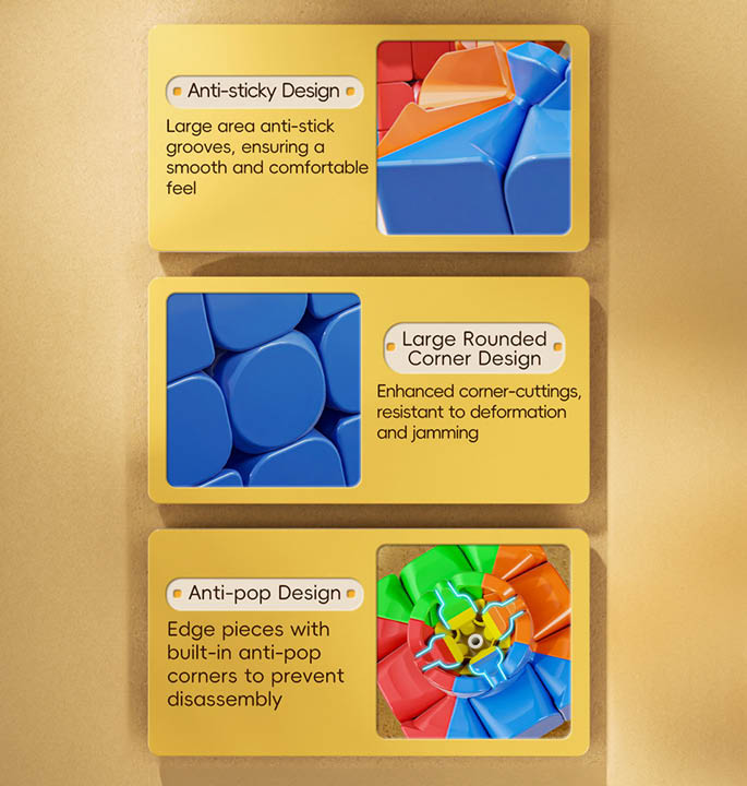 Productvisuals_Speedcubes-MoYu-Mosaic-Cube-Set-22