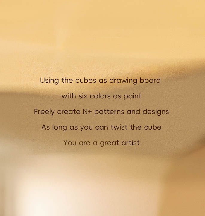 Productvisuals_Speedcubes-MoYu-Mosaic-Cube-Set-6