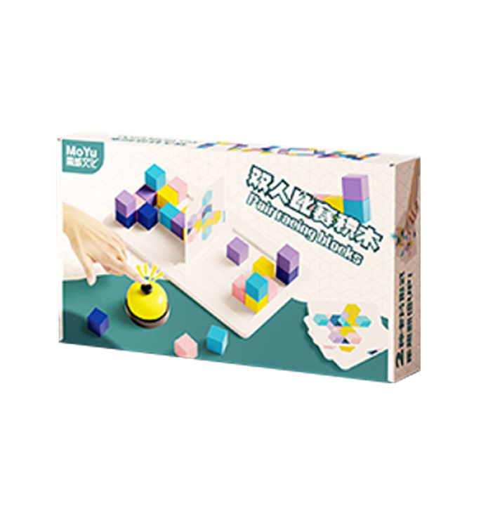 Productvisuals_Speedcubes-MoYu-Pair-Racing-Cube-