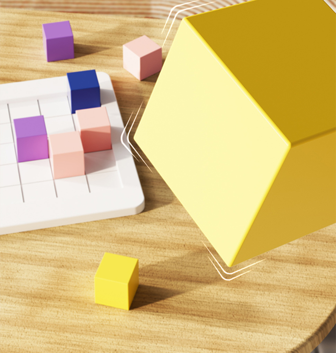 Productvisuals_Speedcubes-MoYu-Pair-Racing-Cube-8