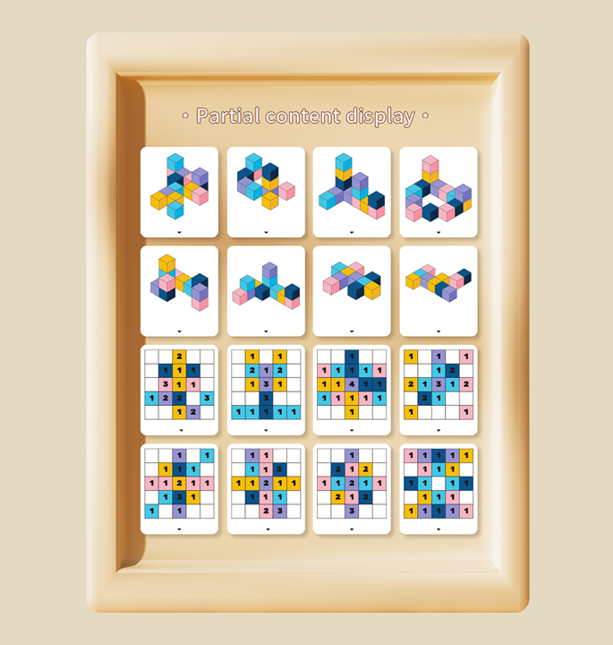 Productvisuals_Speedcubes-MoYu-Pair-Racing-Cube-9