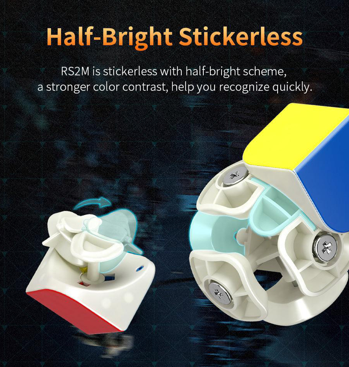 Productvisuals_Speedcubes-MoYu-RS2M-Evolution-2x25-1-1