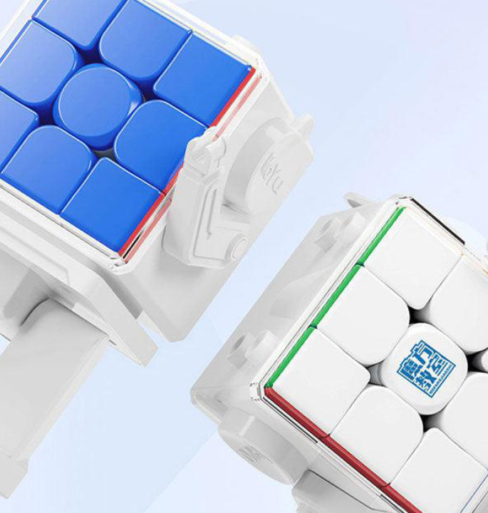 Productvisuals_Speedcubes-MoYu-Robot-Display-box-2