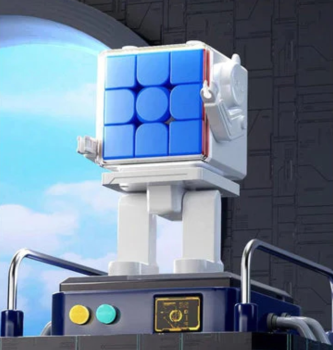 Productvisuals_Speedcubes-MoYu-Robot-Display-box-3