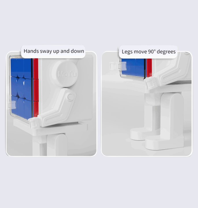 Productvisuals_Speedcubes-MoYu-Robot-Display-box-4