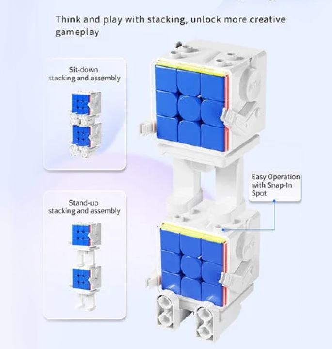 Productvisuals_Speedcubes-MoYu-Robot-Display-box-5