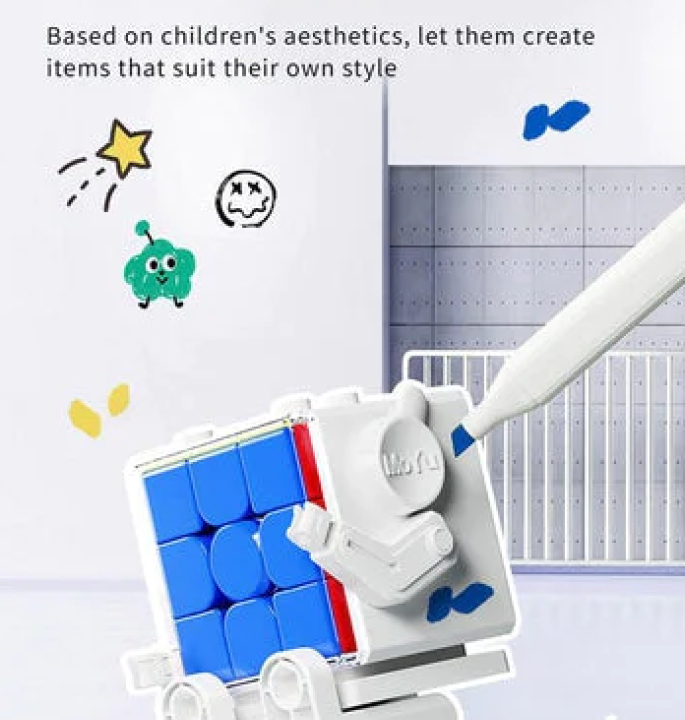 Productvisuals_Speedcubes-MoYu-Robot-Display-box-6