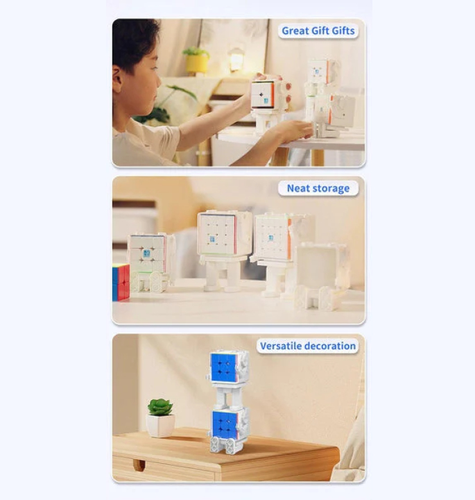 Productvisuals_Speedcubes-MoYu-Robot-Display-box-7