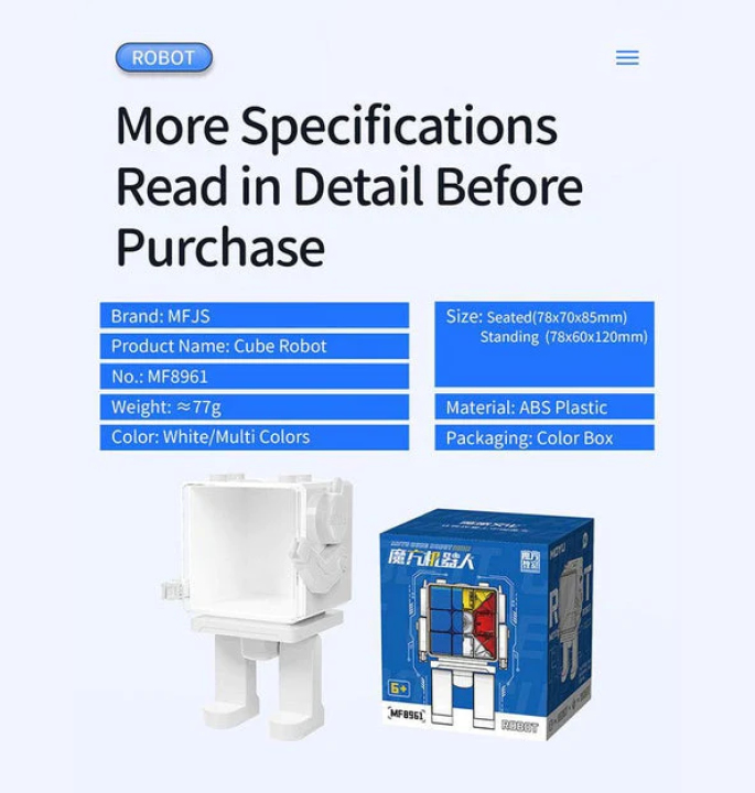 Productvisuals_Speedcubes-MoYu-Robot-Display-box-8