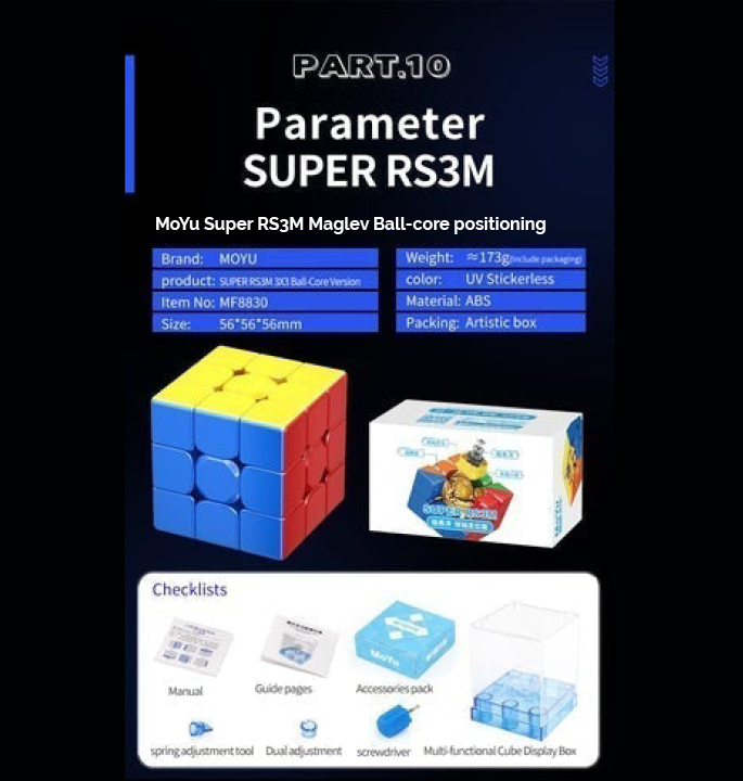 Productvisuals_Speedcubes-MoYu-Super-RS3M-12-1