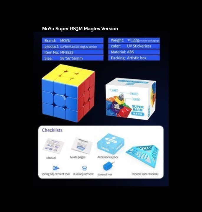 Productvisuals_Speedcubes-MoYu-Super-RS3M-13-1