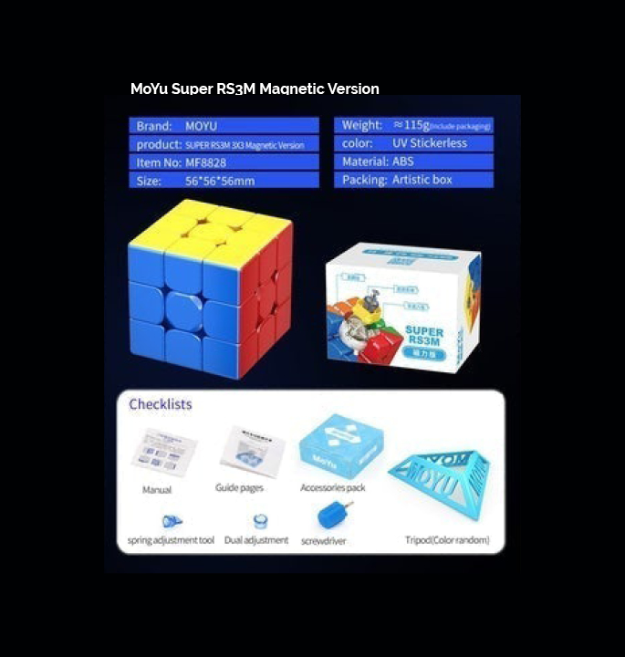 Productvisuals_Speedcubes-MoYu-Super-RS3M-14-1
