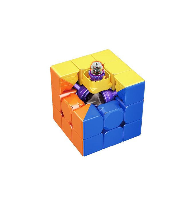 Productvisuals_Speedcubes-MoYu-Super-RS3M-15-maglev