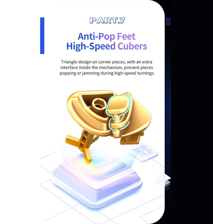 Productvisuals_Speedcubes-MoYu-Super-RS3M-9-1