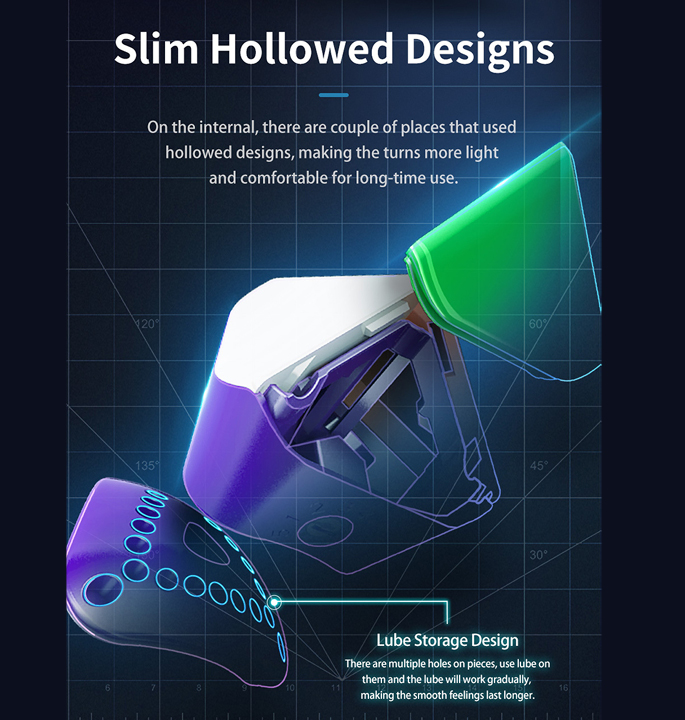 Productvisuals_Speedcubes-MoYu-Weilong-Skewb-Maglev-3x3-10-1