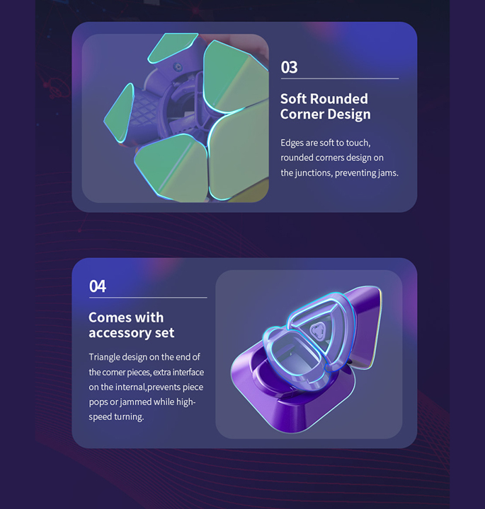 Productvisuals_Speedcubes-MoYu-Weilong-Skewb-Maglev-3x3-12-1