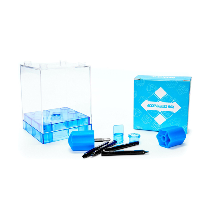 Productvisuals_Speedcubes-MoYu-Weilong-Skewb-Maglev-3x3-14-1