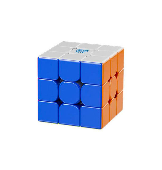 Productvisuals_Speedcubes-MoYu-Weilong-V9-3x3-20-magnet-ball-core-Maglev-UV-version-
