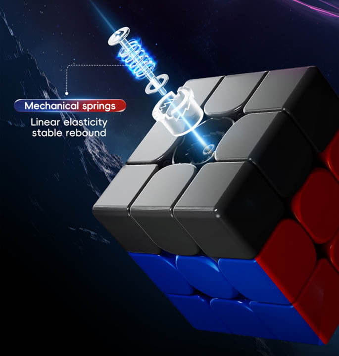 Productvisuals_Speedcubes-MoYu-Weilong-V9-3x3-20-magnet-ball-core-Maglev-UV-version-10