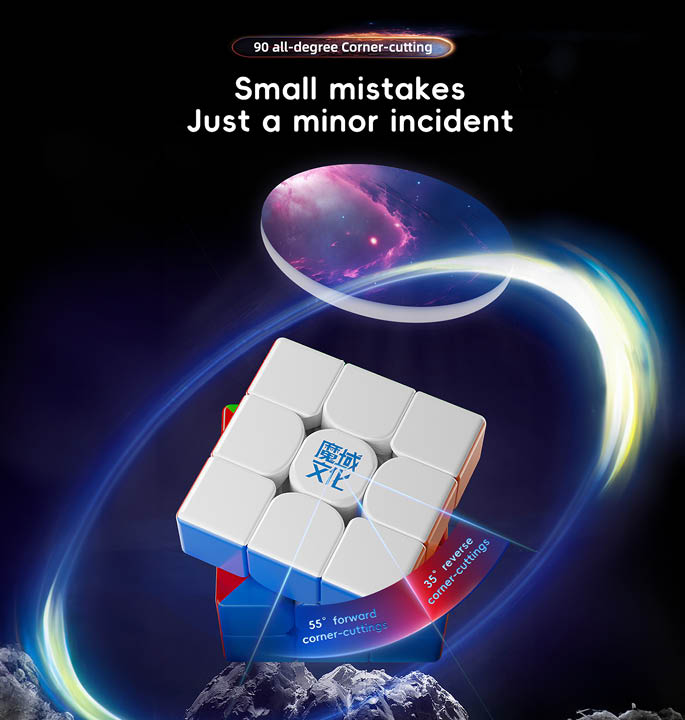 Productvisuals_Speedcubes-MoYu-Weilong-V9-3x3-20-magnet-ball-core-Maglev-UV-version-13
