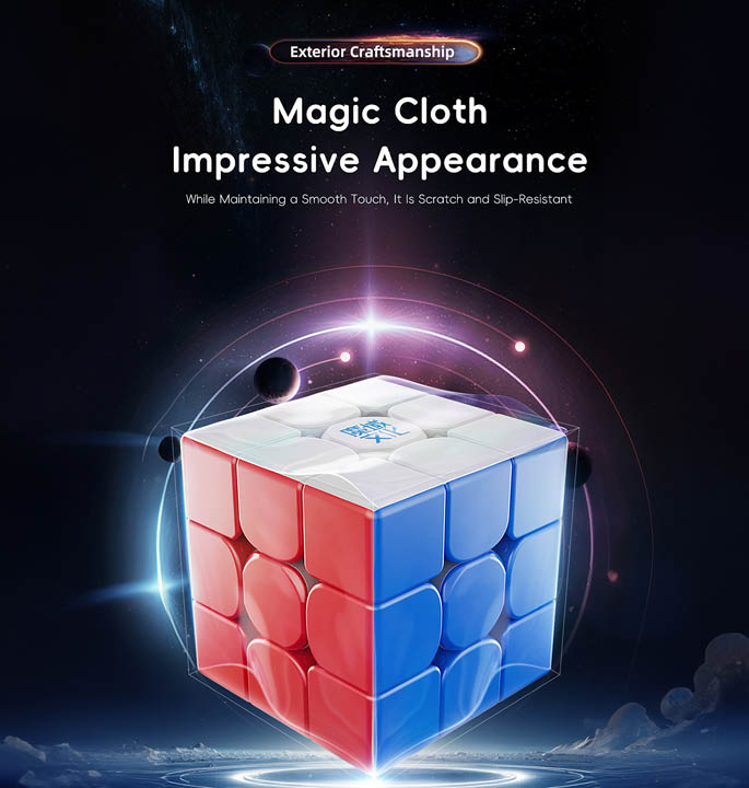 Productvisuals_Speedcubes-MoYu-Weilong-V9-3x3-20-magnet-ball-core-Maglev-UV-version-14