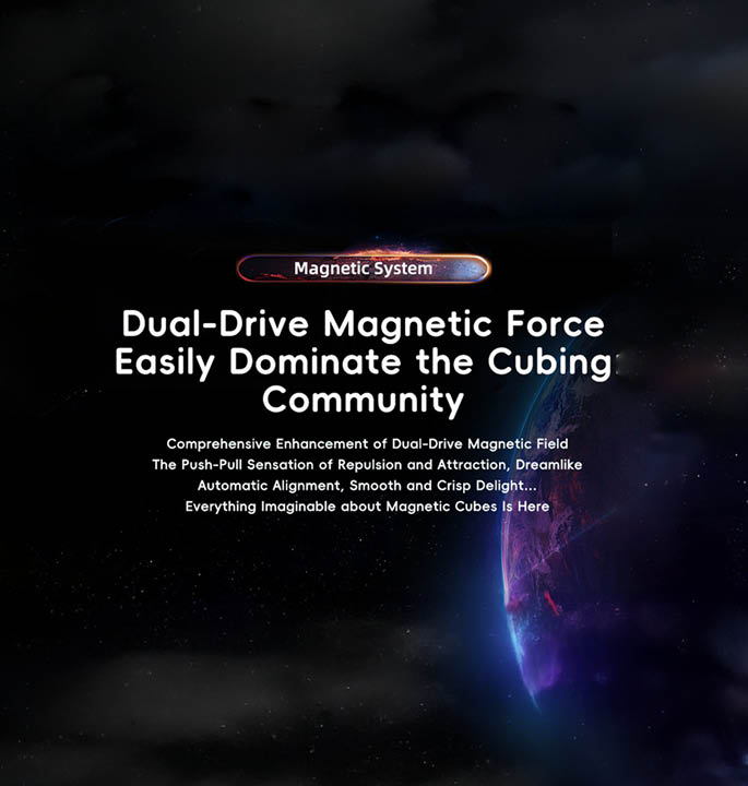 Productvisuals_Speedcubes-MoYu-Weilong-V9-3x3-20-magnet-ball-core-Maglev-UV-version-7