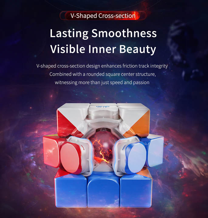 Productvisuals_Speedcubes-MoYu-Weilong-WRM-V10-13