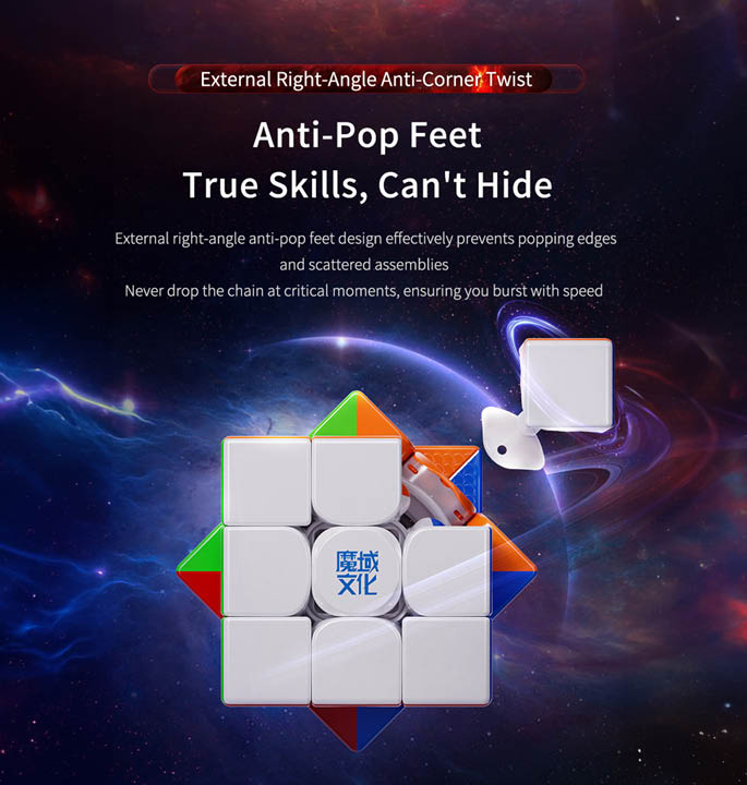 Productvisuals_Speedcubes-MoYu-Weilong-WRM-V10-14