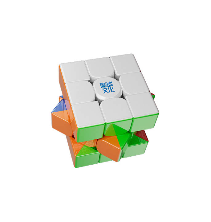 Productvisuals_Speedcubes-MoYu-Weilong-WRM-V10-2
