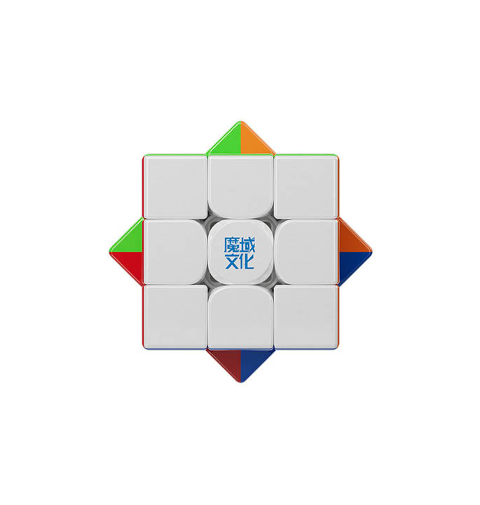 Productvisuals_Speedcubes-MoYu-Weilong-WRM-V10-3