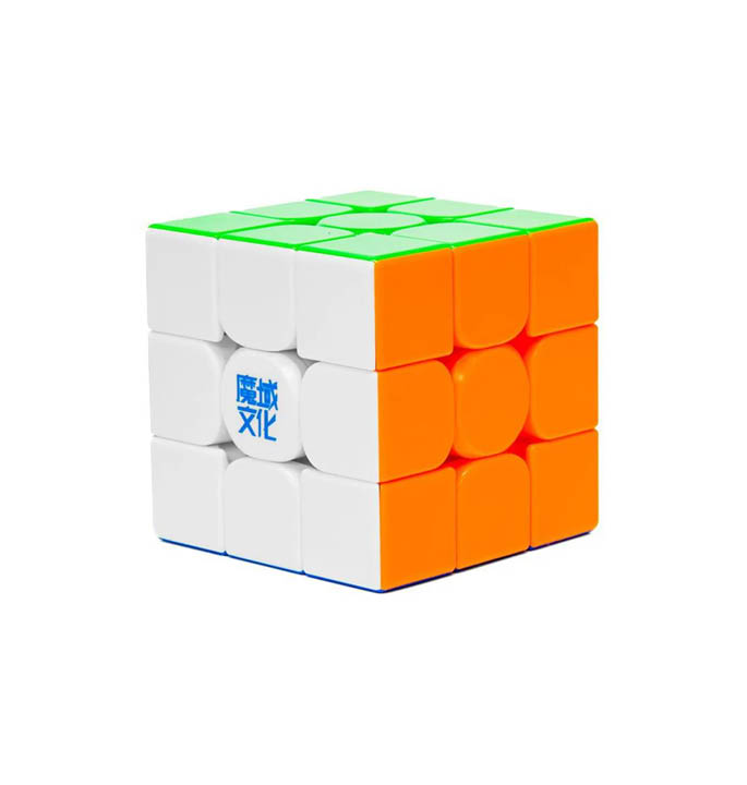 Productvisuals_Speedcubes-MoYu-Weilong-WRM-V10-4