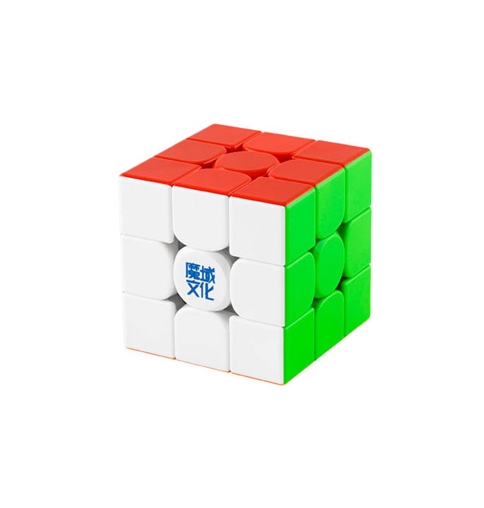 Productvisuals_Speedcubes-MoYu-Weilong-WRM-V10-5