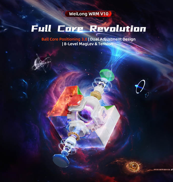 Productvisuals_Speedcubes-MoYu-Weilong-WRM-V10-6