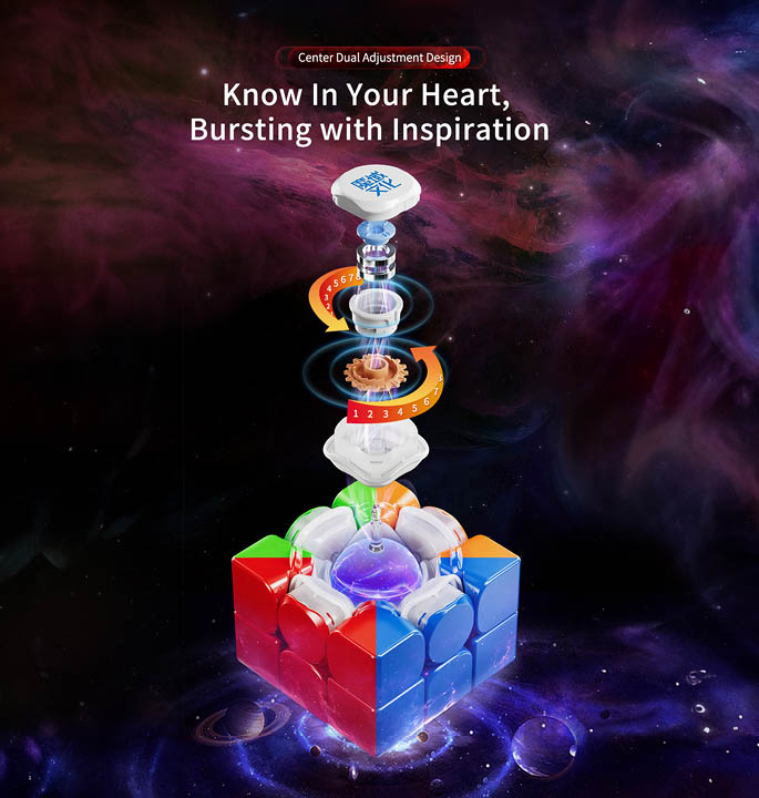 Productvisuals_Speedcubes-MoYu-Weilong-WRM-V10-7