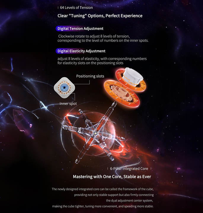 Productvisuals_Speedcubes-MoYu-Weilong-WRM-V10-8