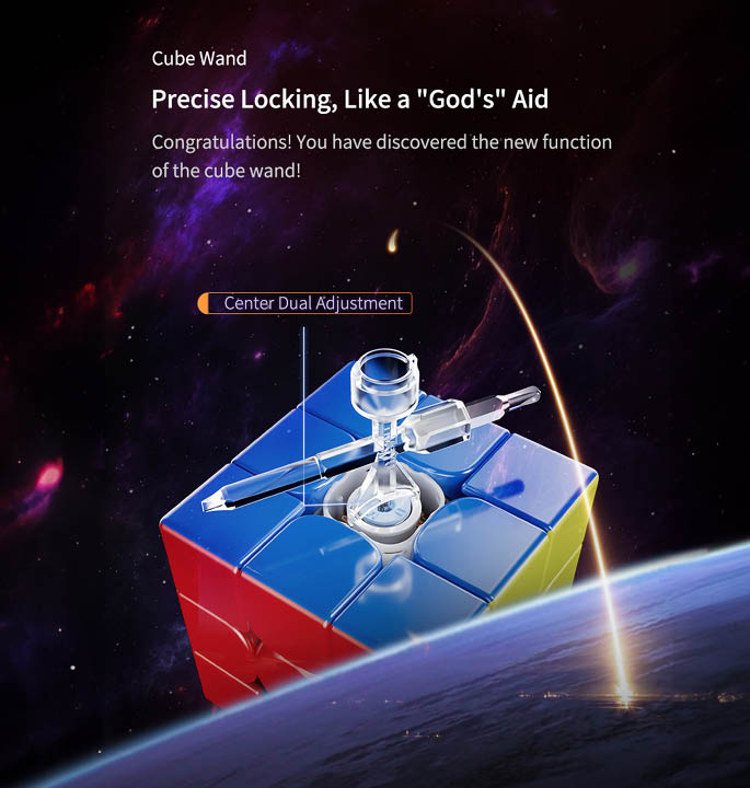 Productvisuals_Speedcubes-MoYu-Weilong-WRM-V10-9