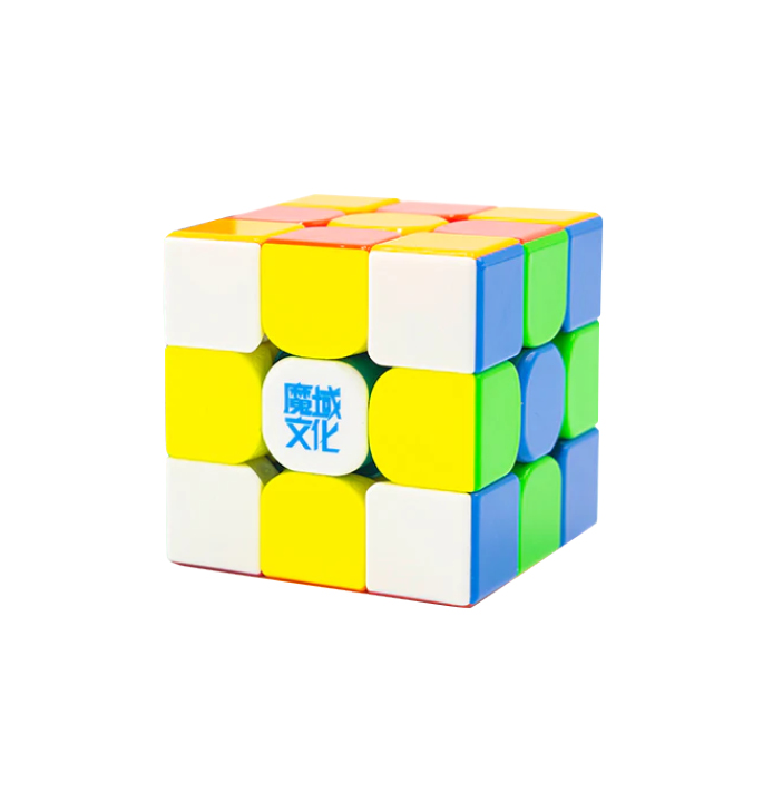 Productvisuals_Speedcubes-MoYu-Weilong-WRM-V9-