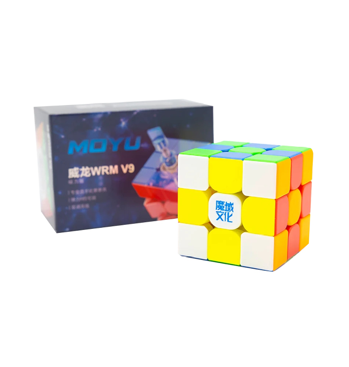 Productvisuals_Speedcubes-MoYu-Weilong-WRM-V9-11-magnetic