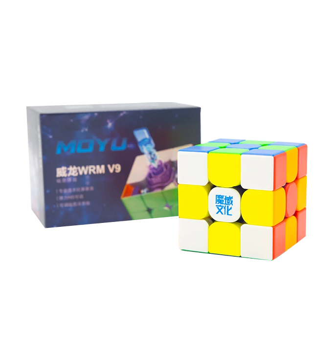 Productvisuals_Speedcubes-MoYu-Weilong-WRM-V9-12-maglev