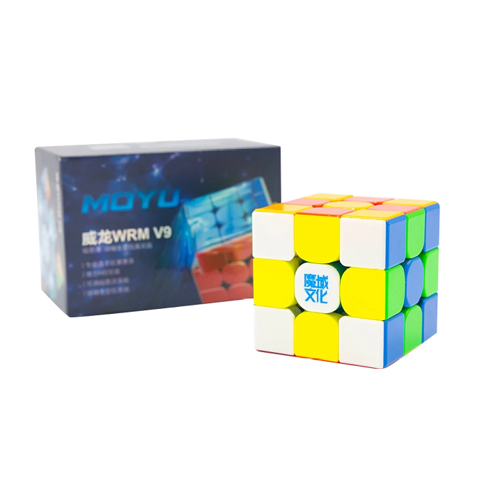 Productvisuals_Speedcubes-MoYu-Weilong-WRM-V9-13-ballcore