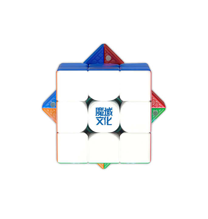 Productvisuals_Speedcubes-MoYu-Weilong-WRM-V9-2