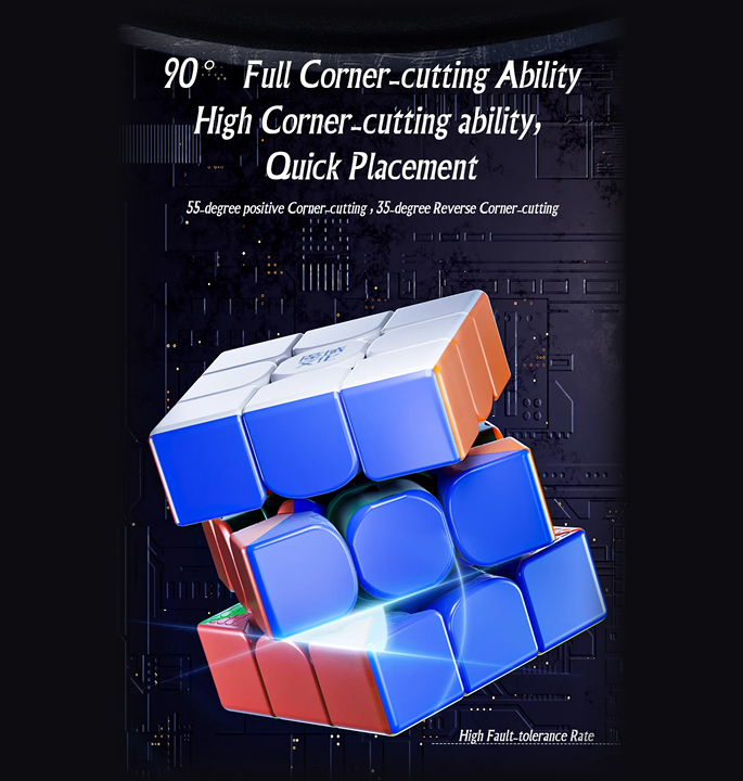 Productvisuals_Speedcubes-MoYu-Weilong-WRM-V9-4