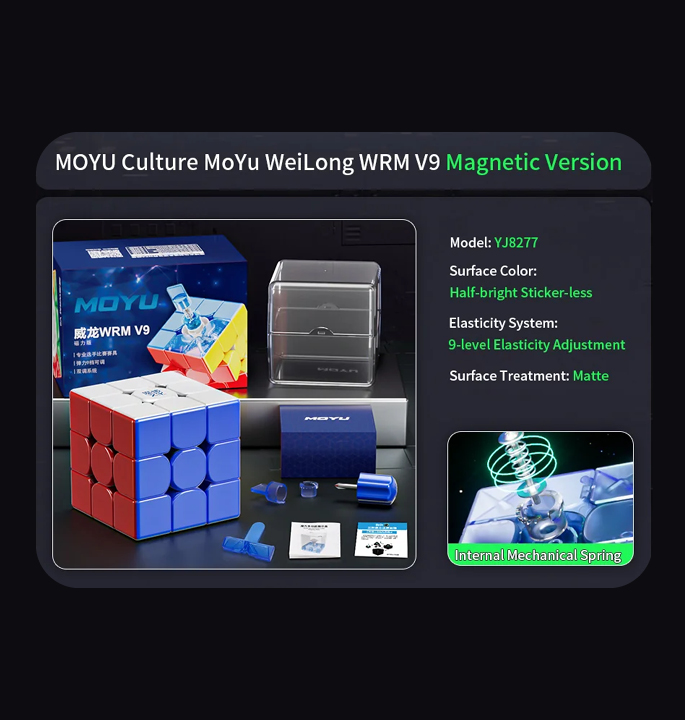 Productvisuals_Speedcubes-MoYu-Weilong-WRM-V9-7