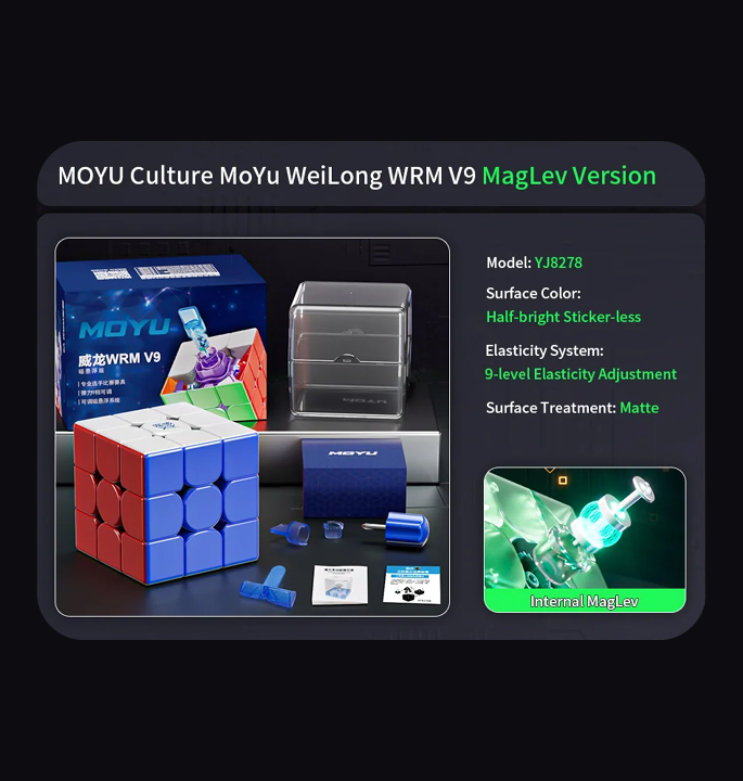 Productvisuals_Speedcubes-MoYu-Weilong-WRM-V9-8
